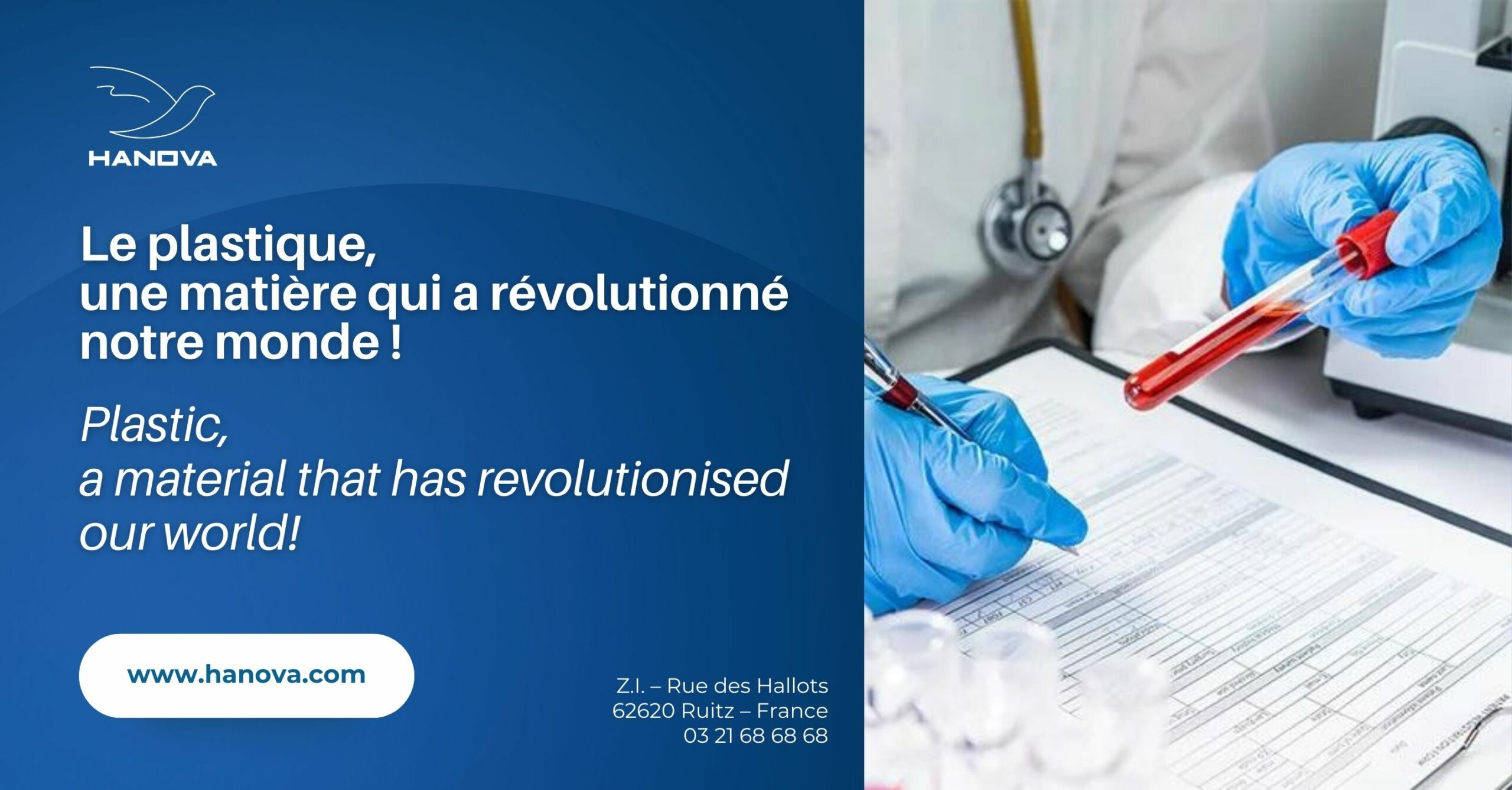 Malgré les préoccupations environnementales, le plastique reste indispensable dans certains secteurs, tels que la médecine et l’électronique, où il offre des propriétés uniques. 