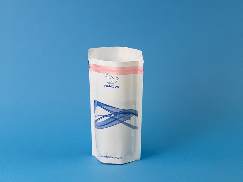 HANOVA_novaflex_produit_01