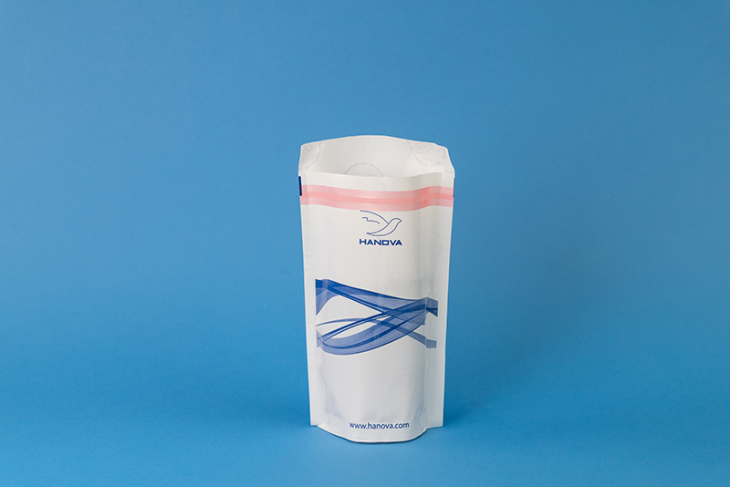 HANOVA_novaflex_produit_09